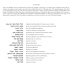 Kaddish